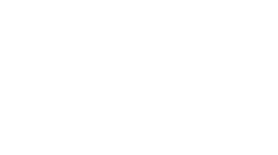 melbeuty